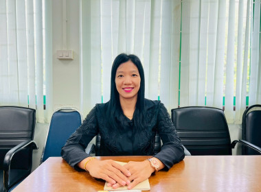 การประชุมชี้แจงผลการจัดชั้นความเข้มแข็งสหกรณ์และกลุ่มเกษตรกร ประจำปี พ.ศ. 2568 และกรอบการประเมินผลจัดชั้นความเข้มแข็งสหกรณ์และกลุ่มเกษตรกร ประจำปี พ.ศ. 2569 ... พารามิเตอร์รูปภาพ 4